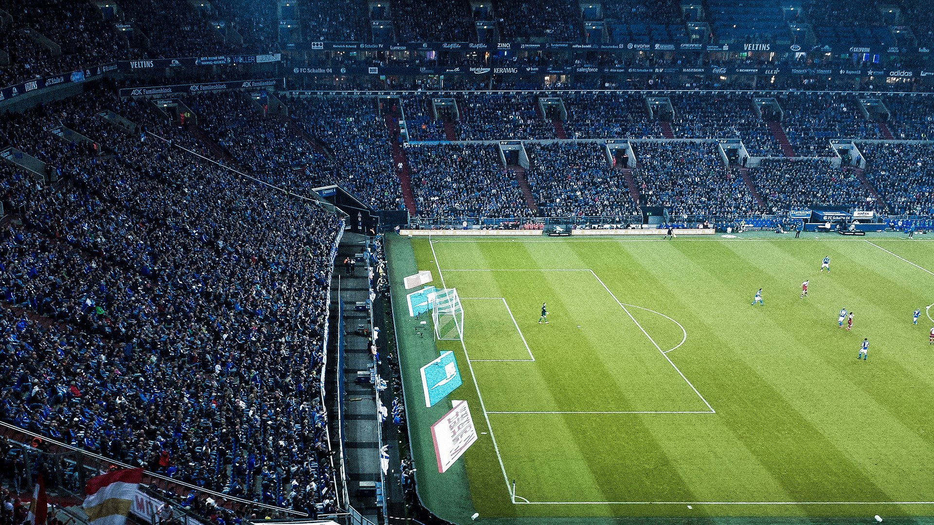 信息技术融合创新,信息技术融合创新实验校中期验收美篇