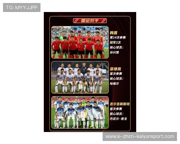 俱乐部宣布球迷季票福利升级回馈长期支持者，球迷集市多久出一次