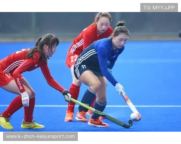 东京东京奥运资格赛孙瑜网前拿下关键分——从坚持到突破的品牌叙事