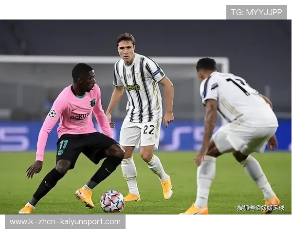 尤文图斯防守再现铁血风格，连胜延续，尤文图斯打什么比赛