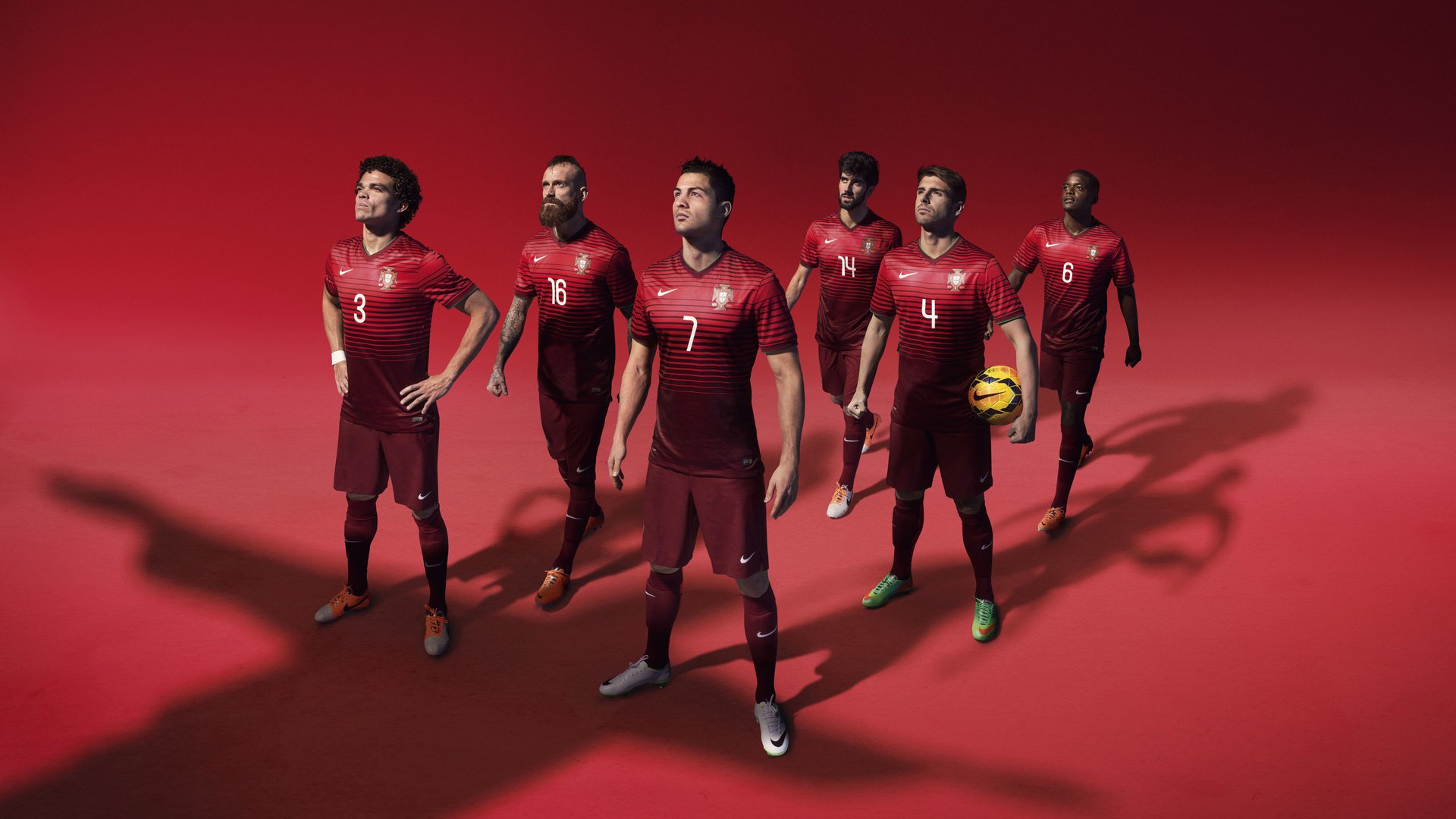 中国篮球职业联赛裁判员培训体系建设，中国篮协裁判员管理条例暨实施细则