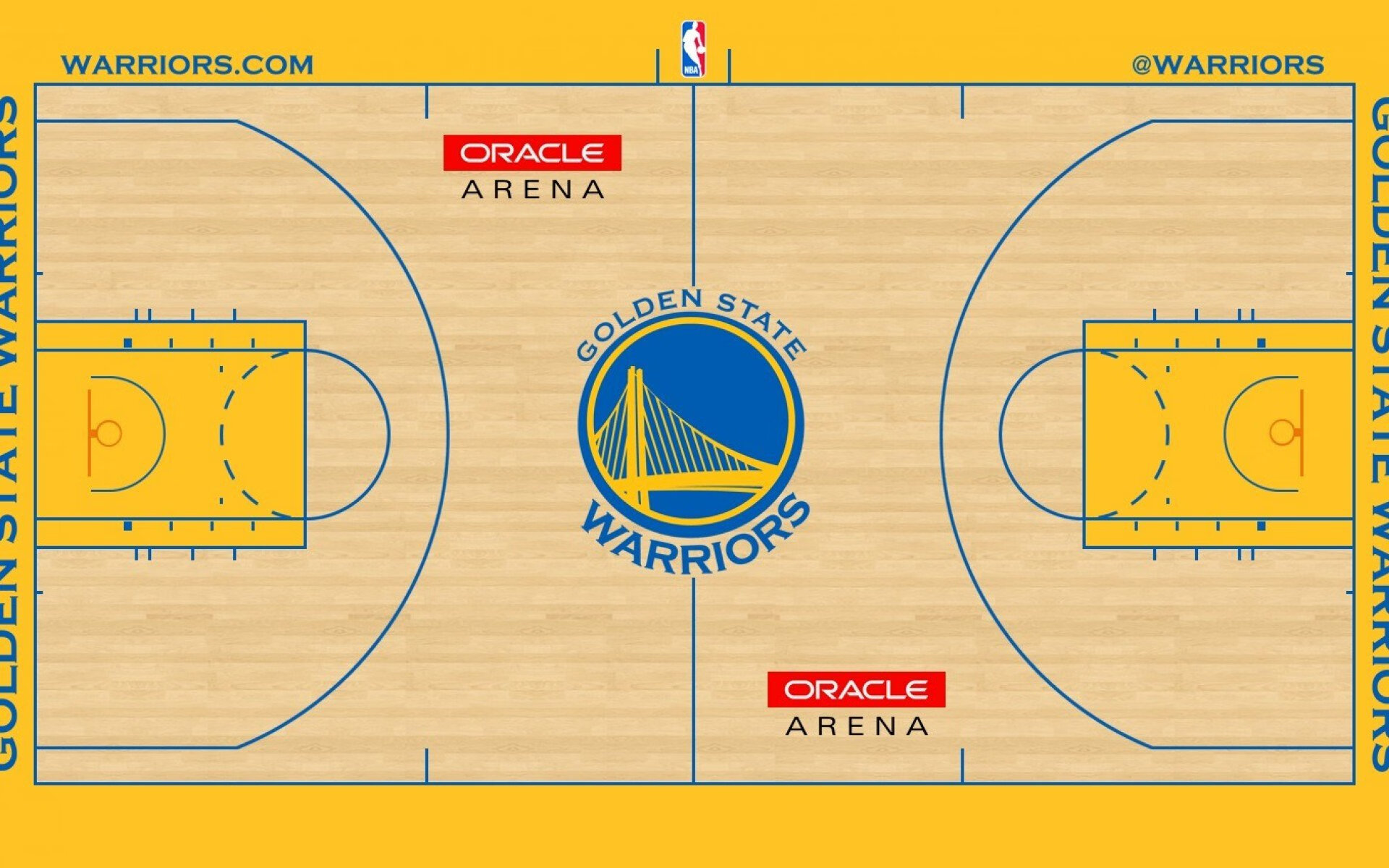 中国篮球职业联赛裁判员培训体系建设，中国篮协裁判员管理条例暨实施细则
